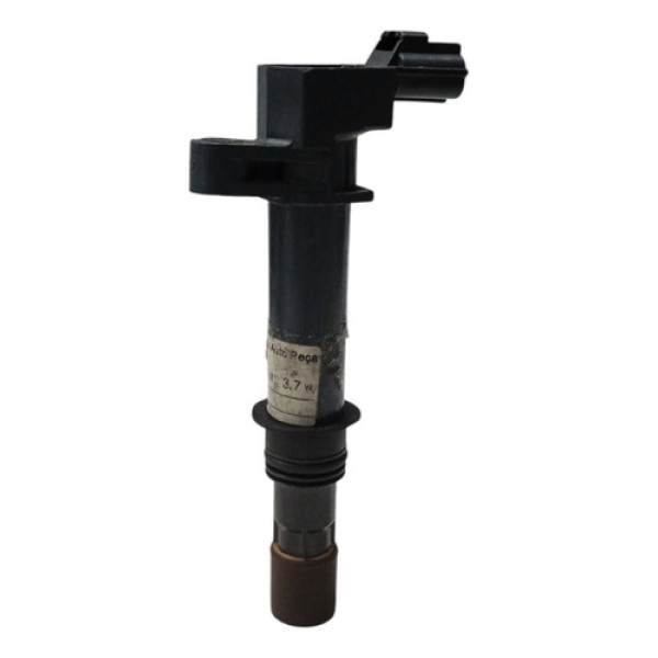 Bobina Ignição Jeep Grand Cherokee V6 1999 2000 2001 2002