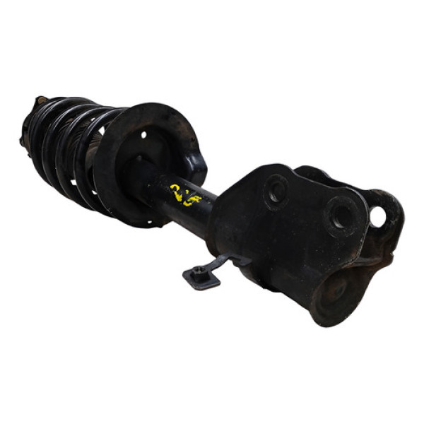 Amortecedor Telescópio Diant Esq Ford Edge 2010 2011 2012 