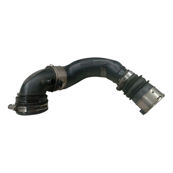 Duto Mang Intercooler Jaguar Xe R-sport 2.0 P250 2018