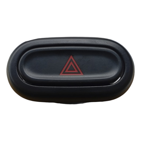 Botão Pisca Alerta Mini Cooper S Twin 2017