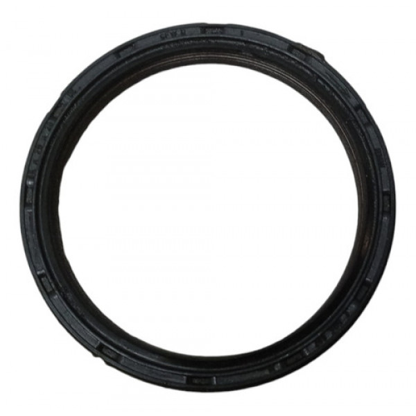 Retentor Dianteiro Bmw X1 2.0 N46 2010 2011 2012