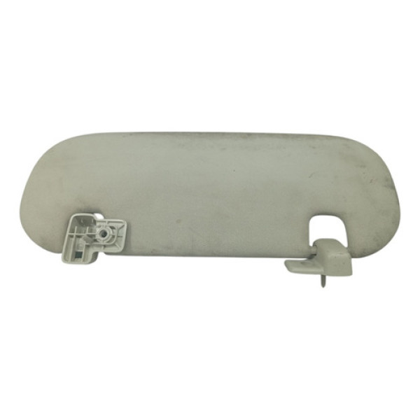 Quebra Sol Dir Secundário Mini Cooper S Countryman 4ll 2013 