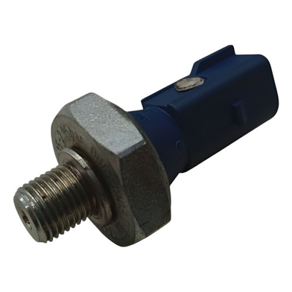 Sensor Pressão Volkswagen Tiguan R-line 350 2020