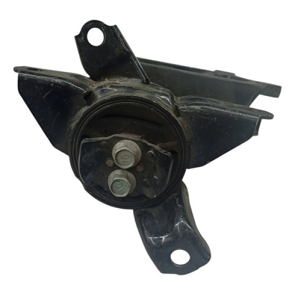 Coxim Cambio Hb20 1.0 2016 2017