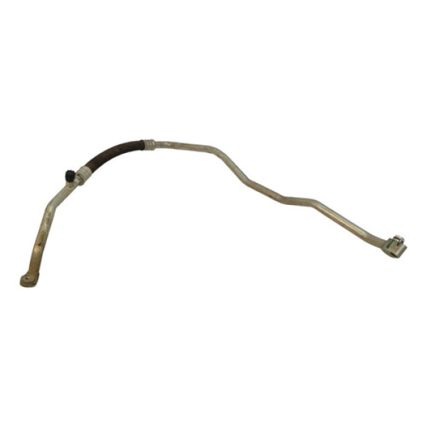 Mangueira Ar Condicionado Bmw X1 B48 2.0t 2018 2019