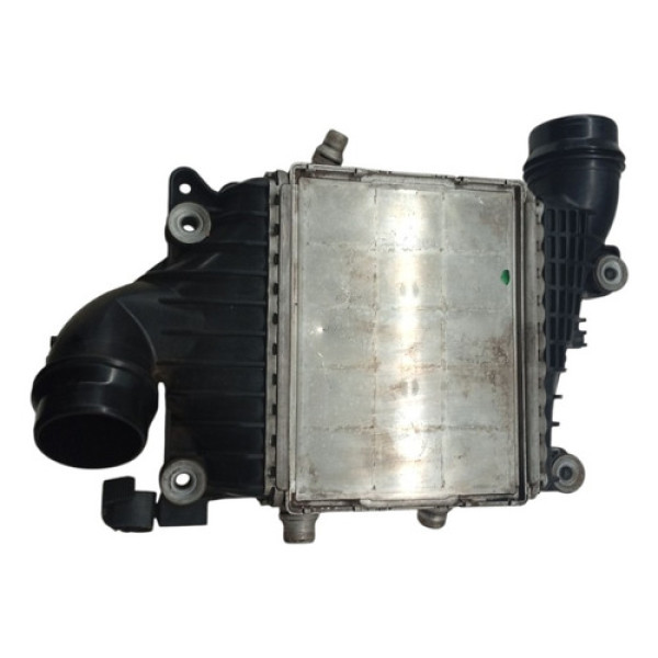 Intercooler Jaguar Xe R-sport 2.0 20018 