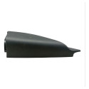 Acabamento Int Retrovisor Dir Honda Hr-v Exl Cvt 1.8 2016