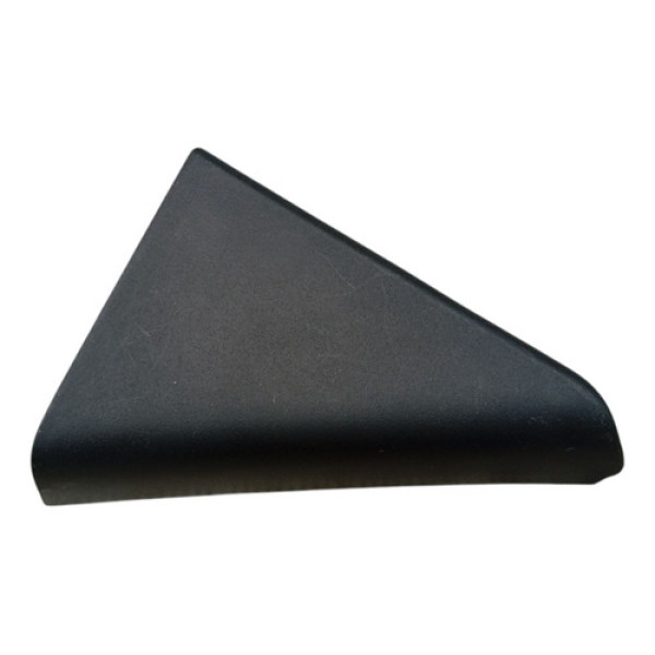 Moldura Interna Porta Traseira Esquerda Elantra 2015 2016  Ok