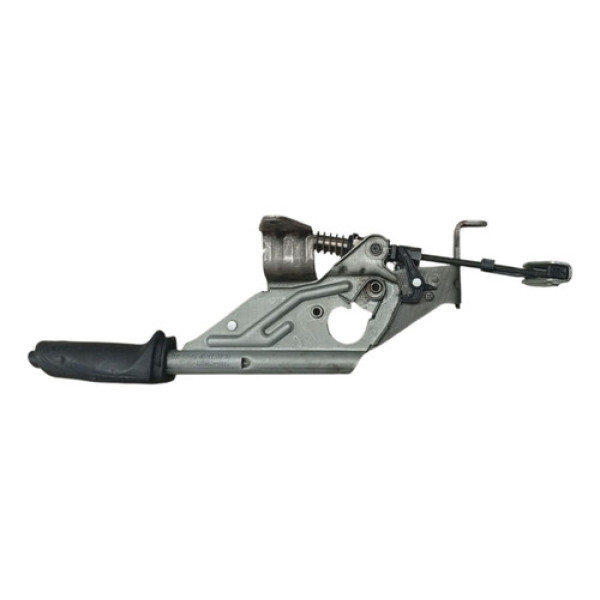 Alavanca Mão Estacionamento Bmw 316i 2013 2014 