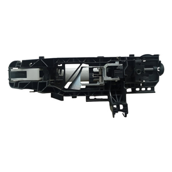 Maçaneta Externa Dianteira Direita Mercedes C250 2015 2016