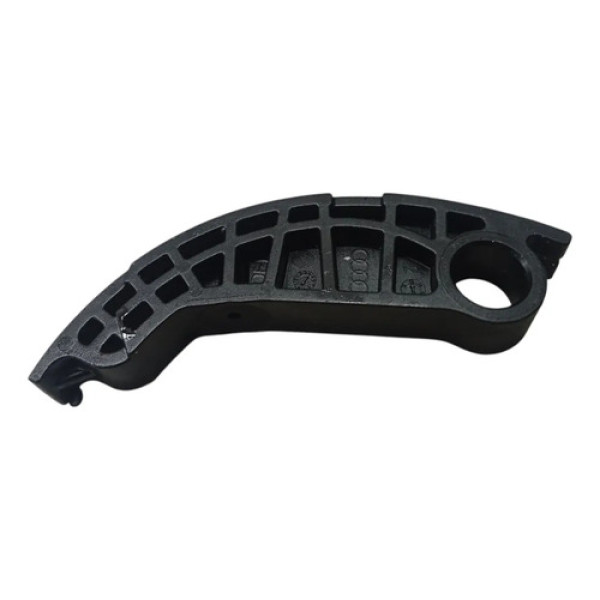Guia Corrente Menor Volkswagen Jetta Gli 2.0 T 2020