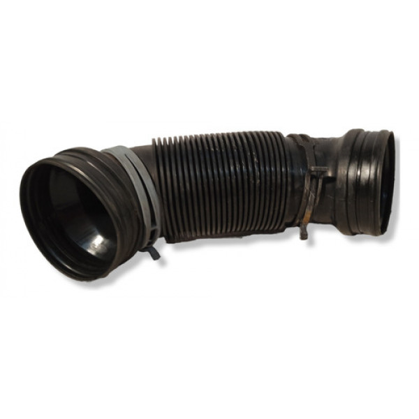 Mangueira Filtro Ar Volkswagen Jetta Tsi 2.0 2012 2013 2014