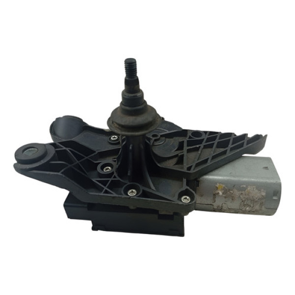 Motor Limpador Vigia Ford Edge 2011