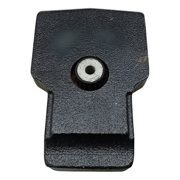 Coxim Contra Peso Diferencial Tras Bmw 320i 2.0 T N20 2017