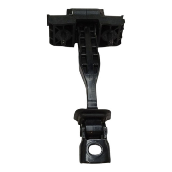 Limitador Porta Dianteiro Direito Bmw X4 Xdrive30i 2022 23 