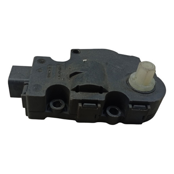 Motor Atuador Caixa De Ar Mercedes-benz C180 2010