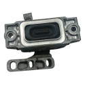 Coxim Motor Volkswagen Tiguan 2011 2012