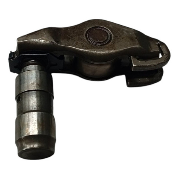 Tucho Balancin Bmw X1 N46 2008 2009 2010