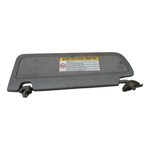 Quebra Sol Direito Honda Civic Lxl 1.8 2011 2012