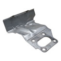 Protetor Turbina Chevrolet Equinox Rs 1.5t 2021 2022
