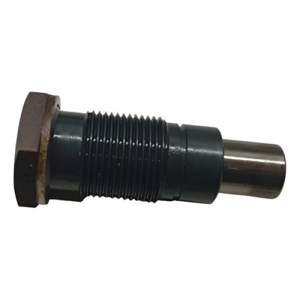 Parafuso Tensor Corrente Volkswagen Golf Gti 2015 2016 2017 
