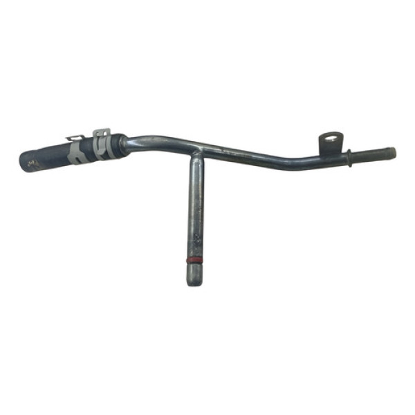 Cano Agua Mangueira Chevrolet Equinox 2.0 2018 2019