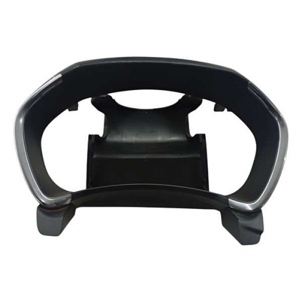 Acabamento Painel Instrumento Chevrolet Equinox 2018 2019 Ok