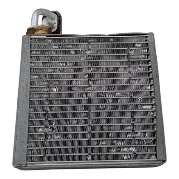 Radiador Ar Condicionado Honda Civic Lxl 2011 2012