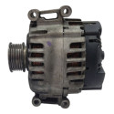 Alternador Vw Passat Variant B7 2.0t 2012 2013