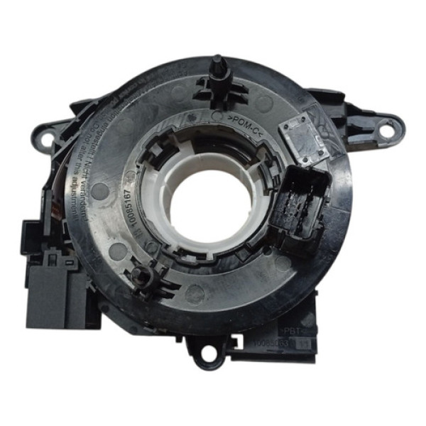 Cinta Hard Disk Volkswagen Tera 1.0 T 2025 2026