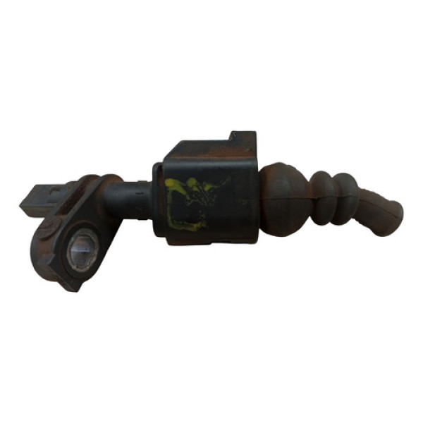 Sensor Rotação Roda Dianteira Esquerda Vw Golf Gti 2014 2015