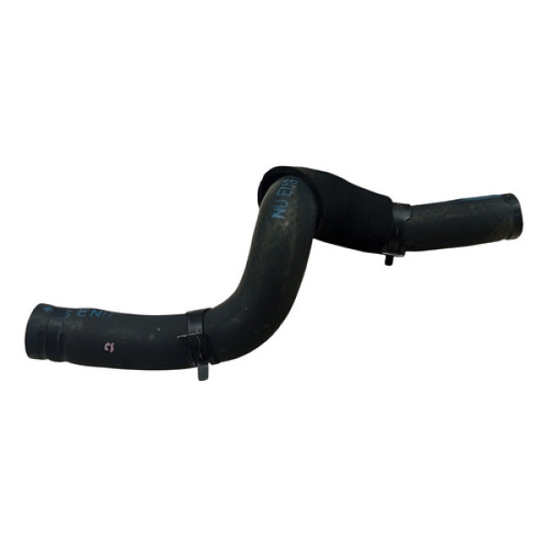 Mangueira Agua Elantra 2012 2014 2016 Ok