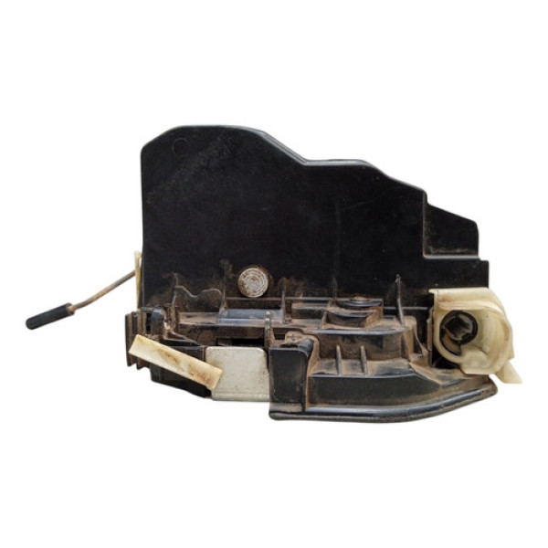 Fechadura Dianteira Esquerda Bmw 320i 2015 2016 