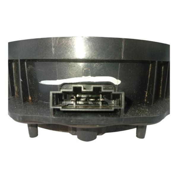 Alto Falante Diant Volkswagen Jetta Gli 2.0 T 2021