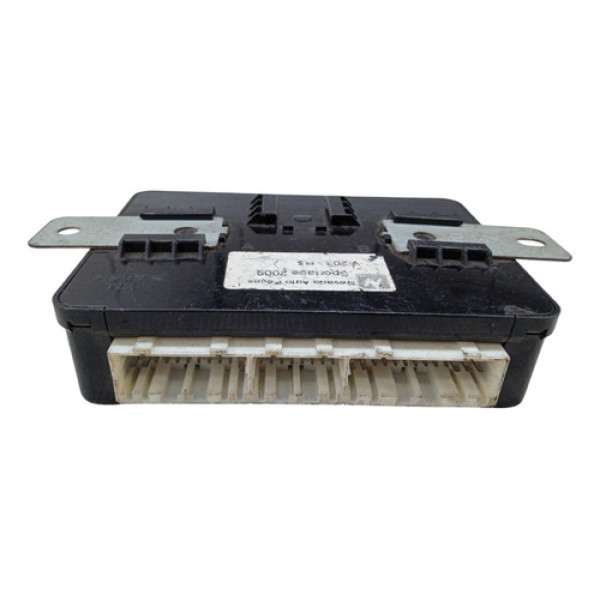 Módulo Conforto Kia Sportage 2008 2009 2010