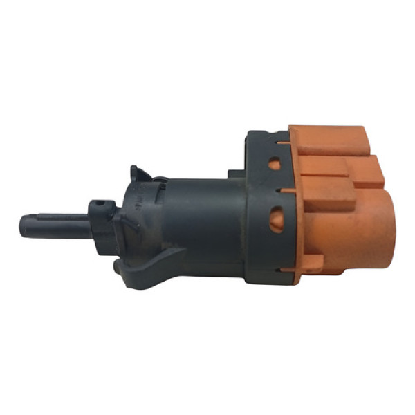 Sensor Do Pedal De Freio Jaguar Xe 2018 2019 