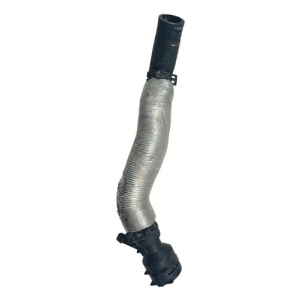 Flange Conexão Arrefecimento Volkswagen Jetta 2.0 T 2015