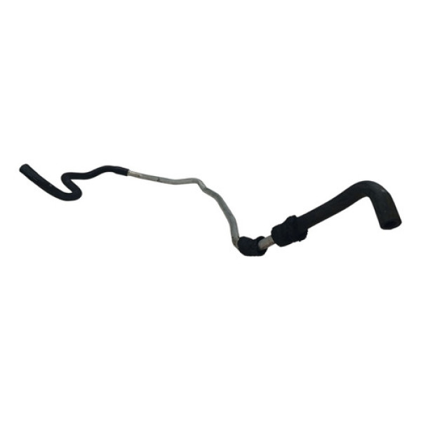 Cano Mangueira Óleo Kia Sorento 2.4 2010 2011 2012 