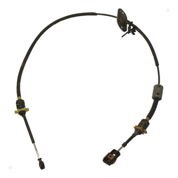 Cabo Trambulador Ford Edge Automático 2011 2012 2013 2014