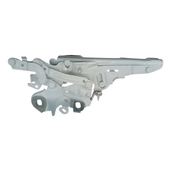 Dobradiça Esquerda Capo Bmw 218i 2020 2021