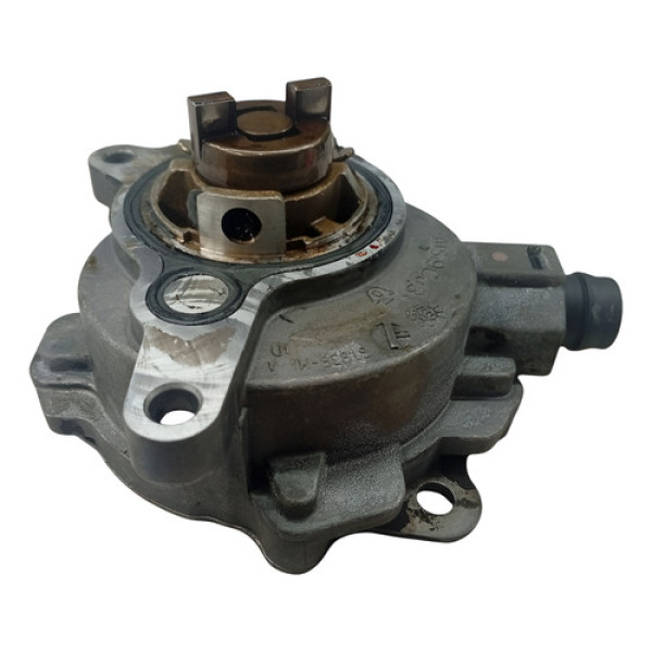 Bomba Vacuo Land Rover Evoque Dynamic 2014 2015