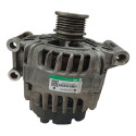 Alternador Citroen Ds4 1.6 Thp 2013 2014 