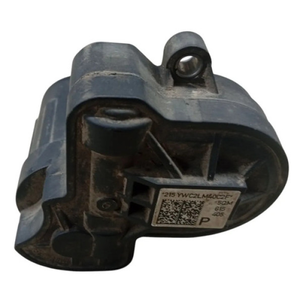 Motor Servo Traseiro Esquerdo Volkswagen Taos 1.4 2022 2023