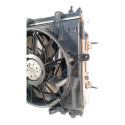 Kit Radiador Chrysler Pt Cruiser 2007 2008 