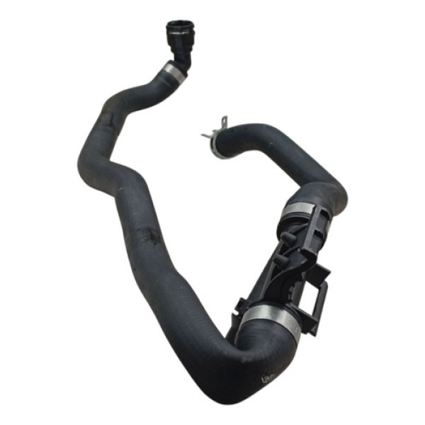 Mangueira Ar Quente Bmw 320i G20 2.0 T B48 2020 2021