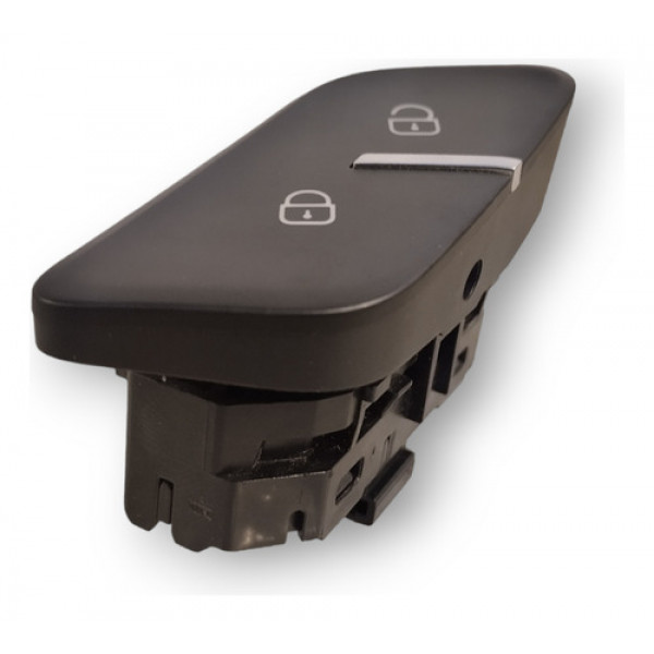 Botão Trava Porta Chery Tiggo 8 2021 2022 