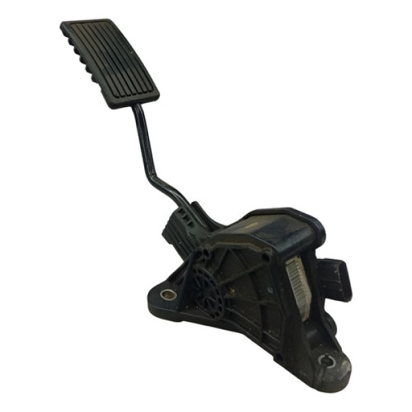 Pedal Acelerador Honda Crv 2008 2009 2010