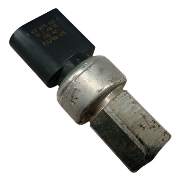 Sensor Pressostato Ar Cond Volkswagen Jetta Hl 2.0 2016