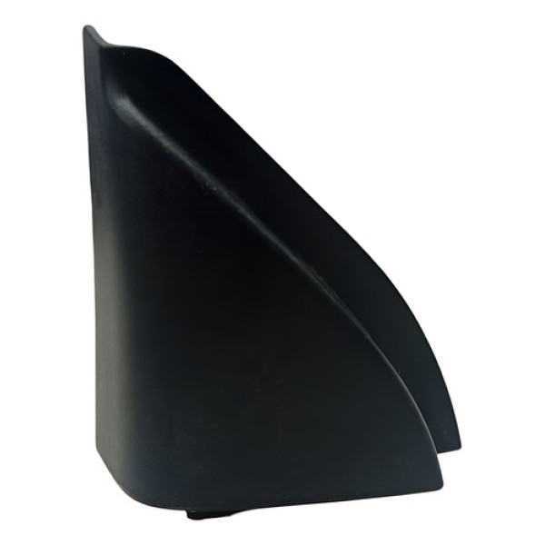 Acabamento Int Retrovisor Esq Toyota Corolla 1.8 2010