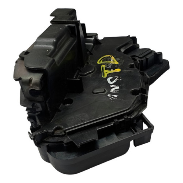 Fechadura Porta Tras Volkswagen Jetta Gli 2.0 T 2021